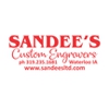 Sandee's gallery