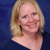 Kirsten L. Roberts, FNP gallery