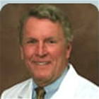 Dr. John H Benner, MD