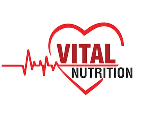 Vital Nutrition - Portage, IN