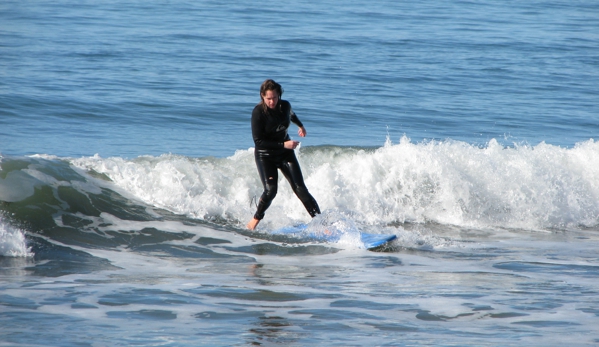 San Clemente Surfboard Rentals - San Clemente, CA