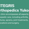 Integris Orthopedics Central gallery