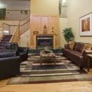 Country Inns & Suites - Hotels