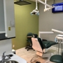 HD Dentistry