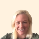 Lindsay Randall, Psychologist - Counseling Services