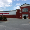 Dunham's Sports gallery