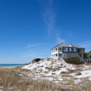 Dune Allen Realty Vacation Rentals - Santa Rosa Beach, FL