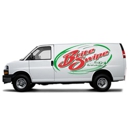 Brite Swipe Carpet Cleaners - Upholstery Cleaners