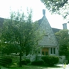 Riverside Public Library gallery