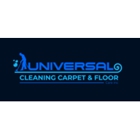 Universal Cleaning Carpet and Floor Care Inc