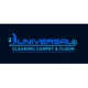 Universal Cleaning Carpet and Floor Care Inc