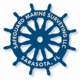 Safeguard Marine Surveying