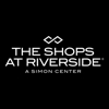 The Shops at Riverside gallery