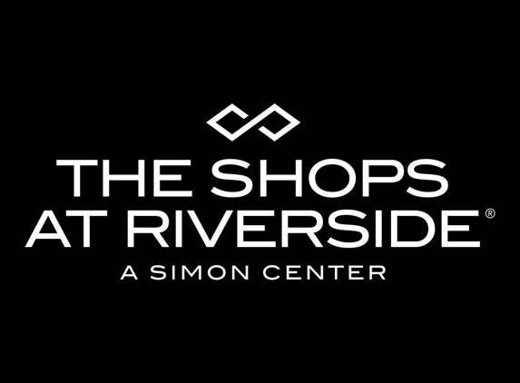 The Shops at Riverside - Hackensack, NJ