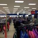HomeGoods - Home Furnishings