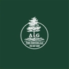 AG Tree Services gallery