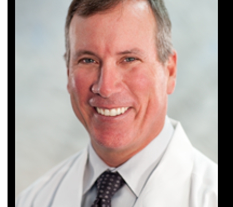 Dr. Patrick Abbey DMD - Tampa, FL