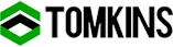 Tomkins Plant & Machinery Valuers - Valuers General