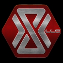 Decorative Concrete Specialists - Stamped & Decorative Concrete