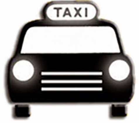 Shore Taxi & Car Service - Manahawkin, NJ