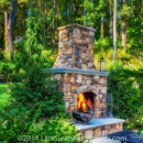 Landscape Aesthetics, Inc - Landscape Designers & Consultants