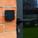 Roberto's Lock & Key Cerrajero - Locks & Locksmiths