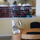 T Nails Salon