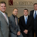 Savant Wealth Management - Financial Advisor: Christopher N. Ruedi - Financial Planners