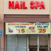 T & T Nail Spa gallery