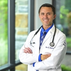 Brett A. Hartmann, MD