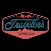 Traveler's Taproom gallery