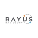 RAYUS Radiology - Medical Imaging Services