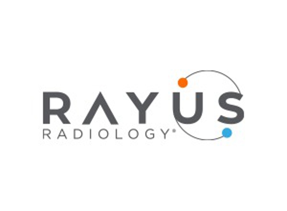 RAYUS Radiology - Geneva, IL