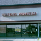 Westbury Pediatrics