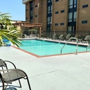 Best Western Plus St. Louis West-Westport - Hotels