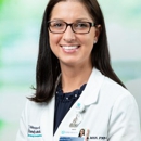 Michelle Rakes, FNP-C - Physicians & Surgeons, Family Medicine & General Practice