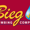 Bieg Plumbing & Sewer Services Co gallery