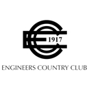 Engineers Country Club - Clubs