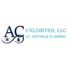 Call A/C Unlimited gallery