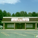 Golden Palace Restaurant - Chinese Restaurants