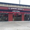 Jimmy John's gallery