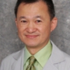Dr. Jerry J Sing Chow, MD gallery