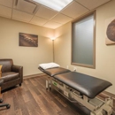 Peak Physical Therapy & Sports Performance - Physical Therapists