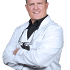 Everglow Dental