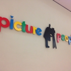 Picture People