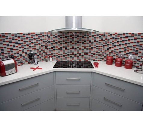 Rodgers Kitchens Pty Ltd - Mornington, TAS