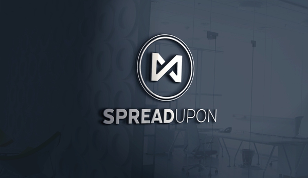 Spreadupon - Doral, FL