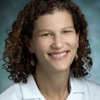 Susan Brown Schoenfeld, MD gallery