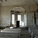 First Baptist - General Baptist Churches