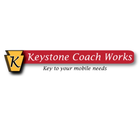 Keystone Coach Works - Bethel Park, PA